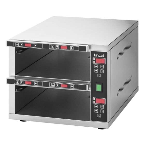 hz398 npi24 2