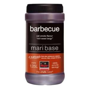 Major Thai Mari Base 1.25Ltr