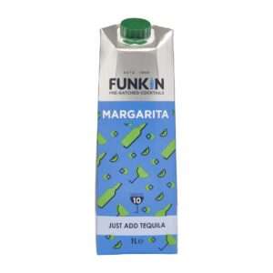 Funkin Margarita Mixer 1Ltr
