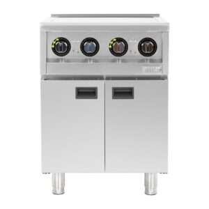 sa807 npi24 002