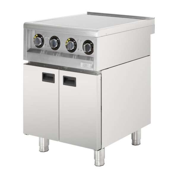 sa807 npi24 004