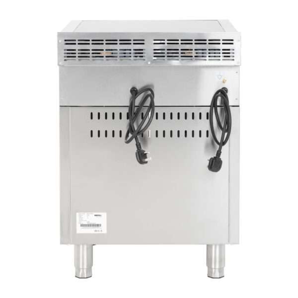 sa807 npi24 008