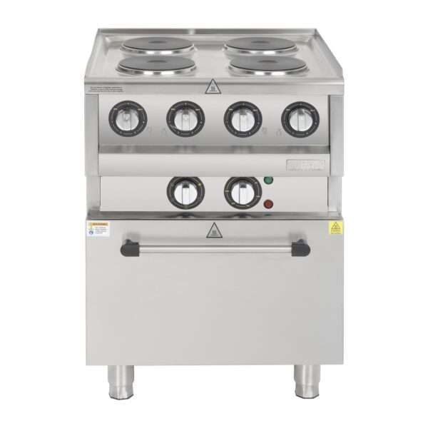 sa808 npi24 002