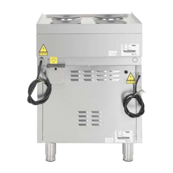 sa808 npi24 008
