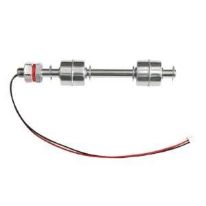 Buffalo Floating Ball Switch
