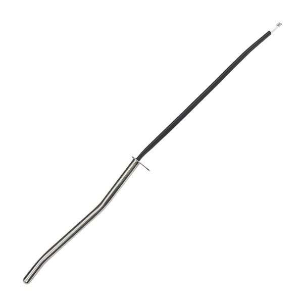 as686 spr24