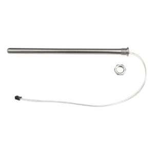 Buffalo Temperature Sensor