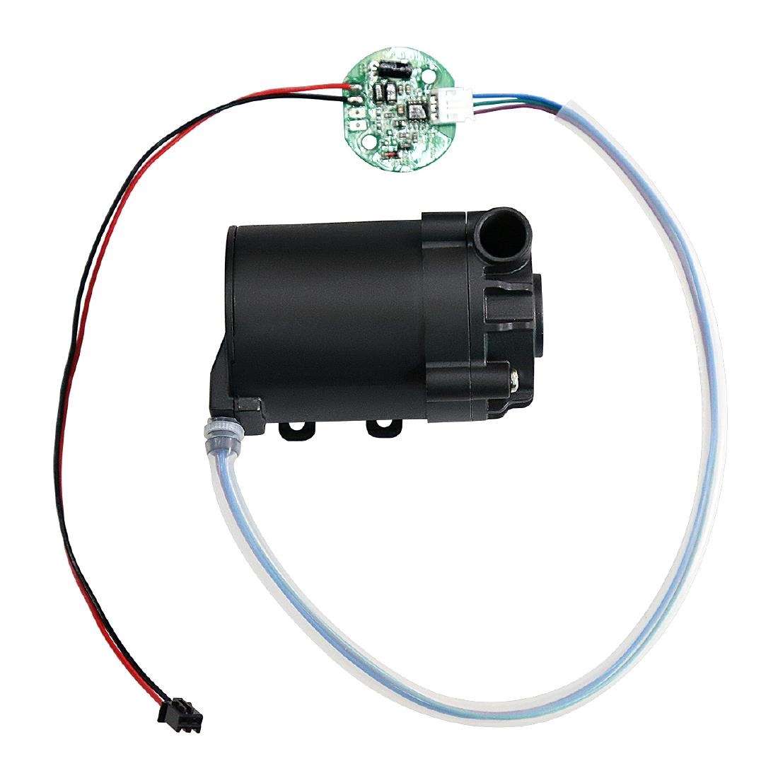 as688_spr24 as688 spr24