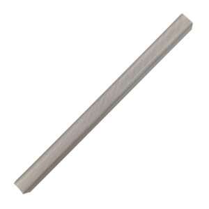 Buffalo Seal Bar Assembly
