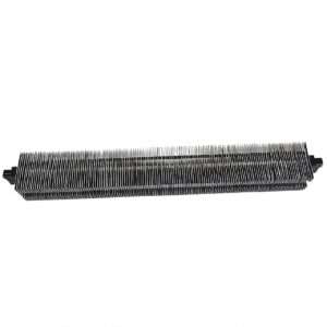 Buffalo PTC Heater