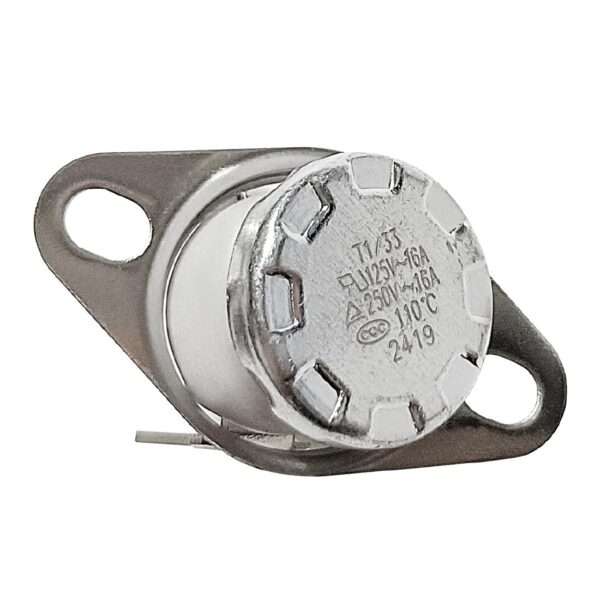 as762 spare25