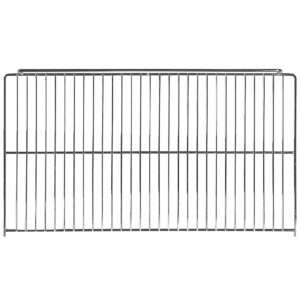 Buffalo Bottom Shelf