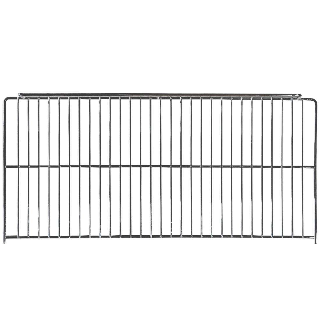 as772_spare25 as772 spare25