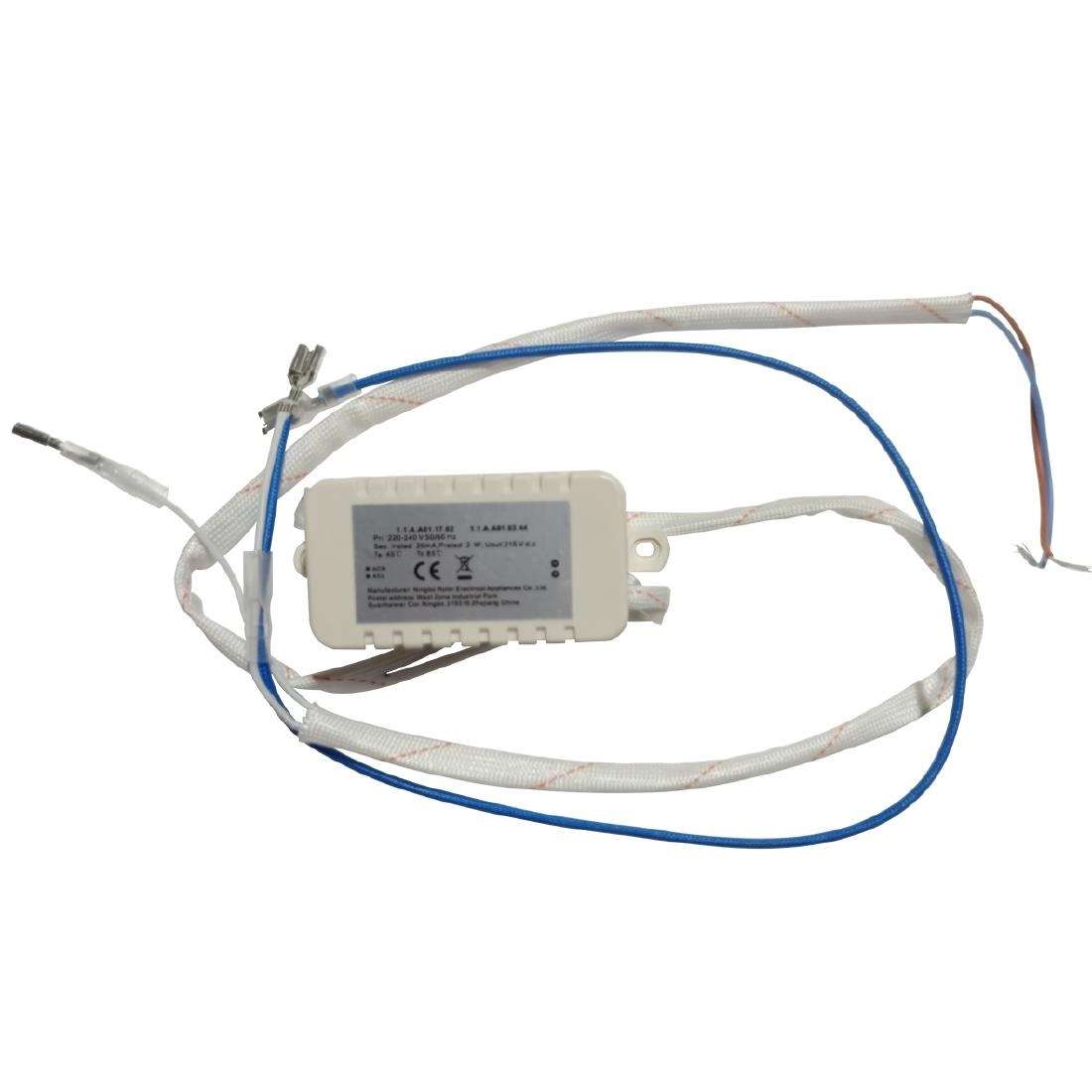 as779_spare25 as779 spare25