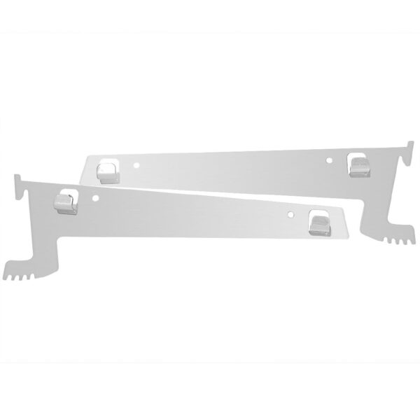 as783 spare25