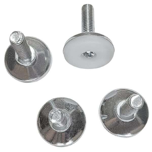 as785 spare25