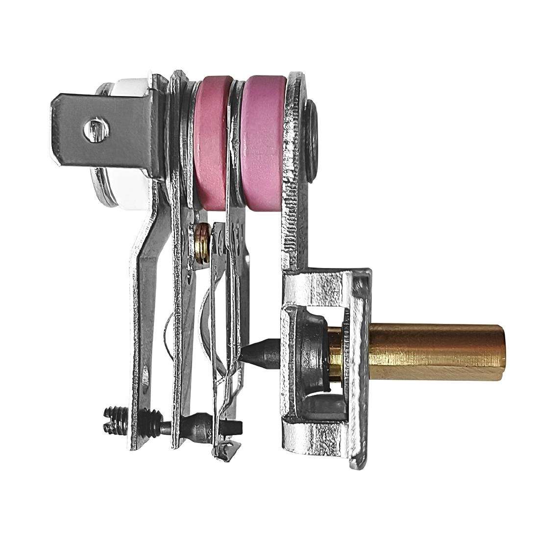 as803_npi25 as803 npi25