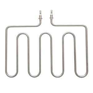 Buffalo Heating Element