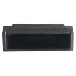 Buffalo Plastic Handle