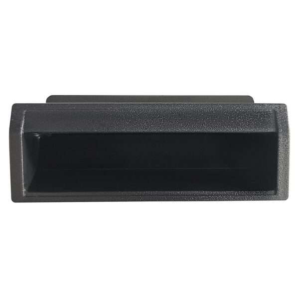 as809 npi25