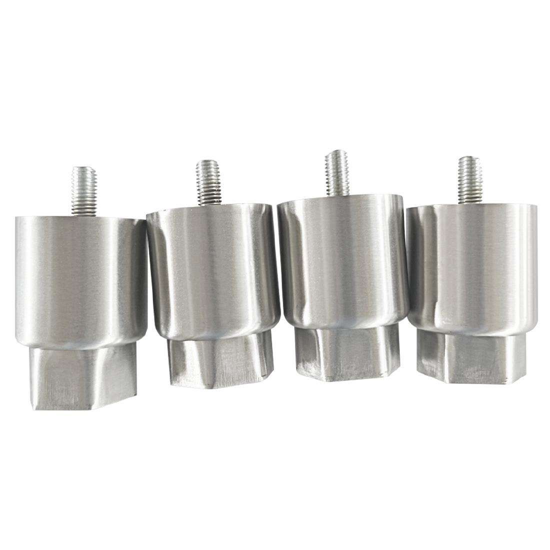 as810_npi25 as810 npi25