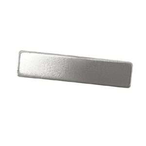 Buffalo Magnetic Suction Plate with Magnet