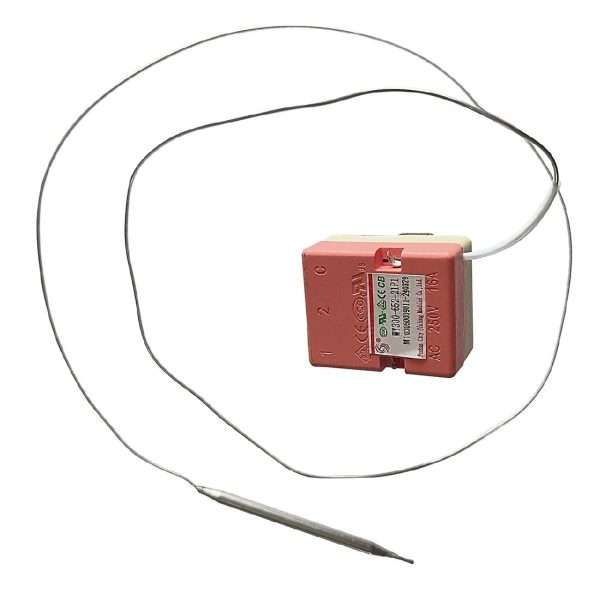 as814 npi25