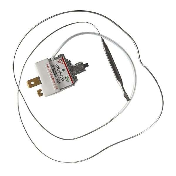 as815 npi25