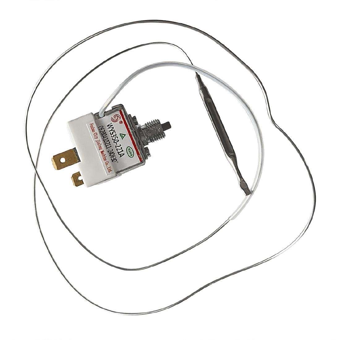 as815_npi25 as815 npi25