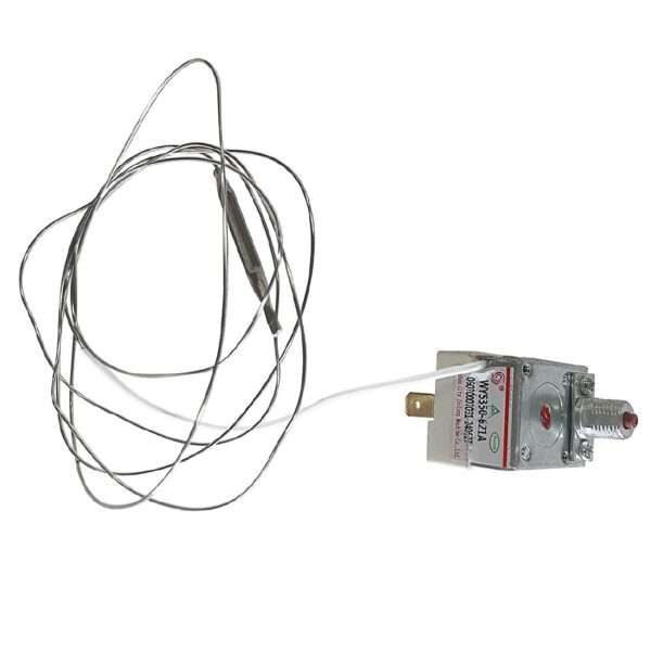 as835 npi25