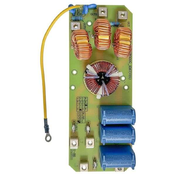 as880 spare25