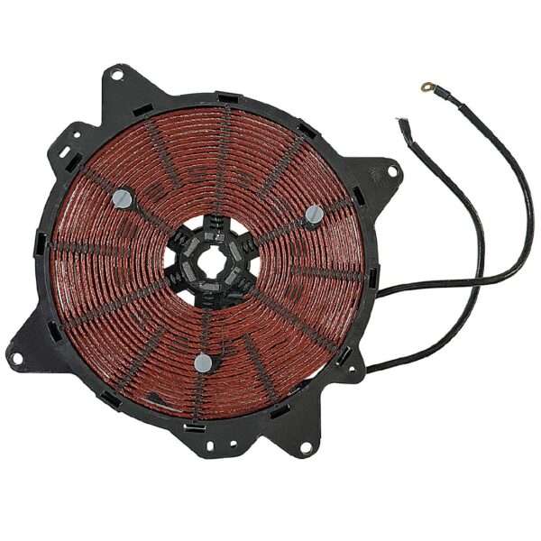 as883 spare25