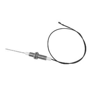 Buffalo Electrode Igniter