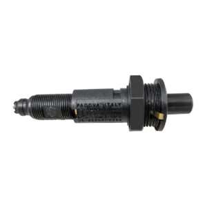 Buffalo Igniter