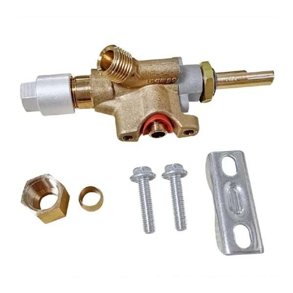as889 spares25