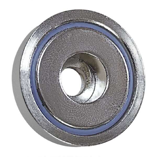 as945 spares25