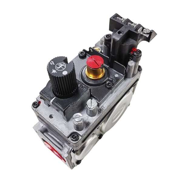 as949 spares25