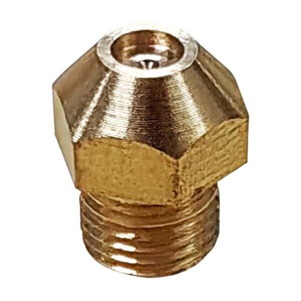 as950 spares25