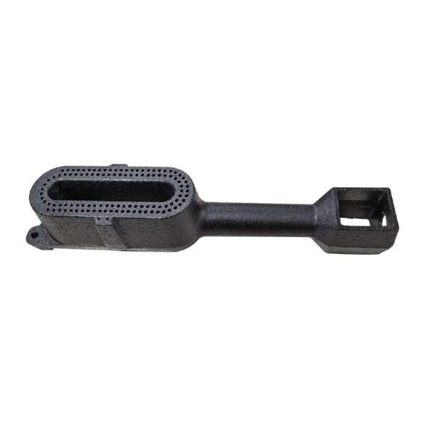 as952 spares25