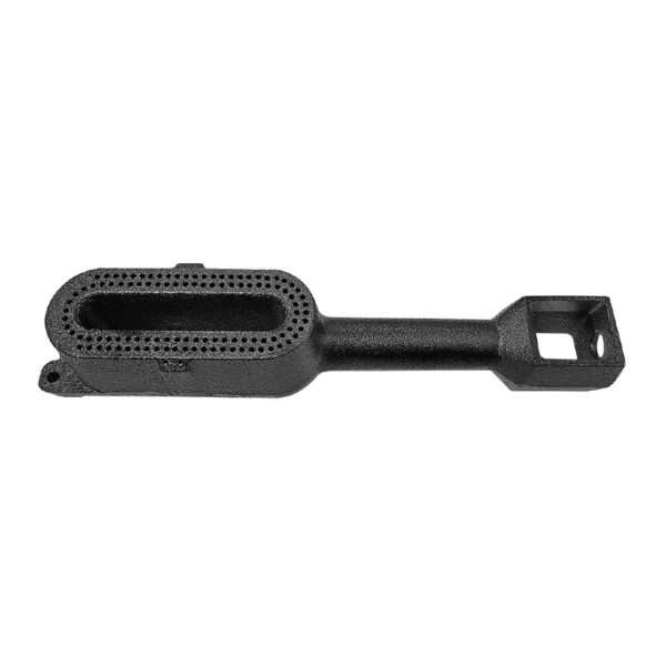 as953 spares25