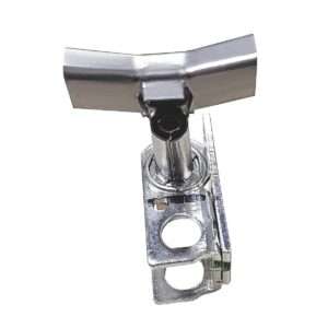 Buffalo Pilot Bracket