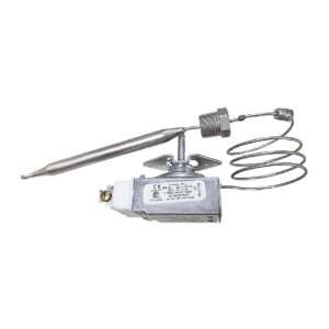 as958 spares25