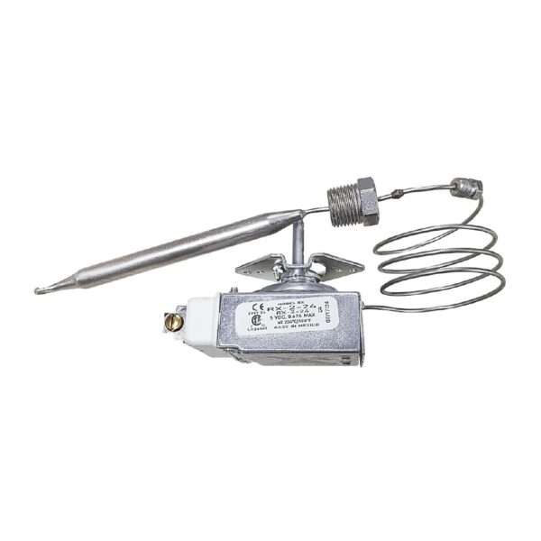 as958 spares25