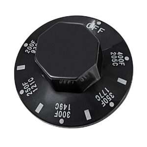as959 spares25