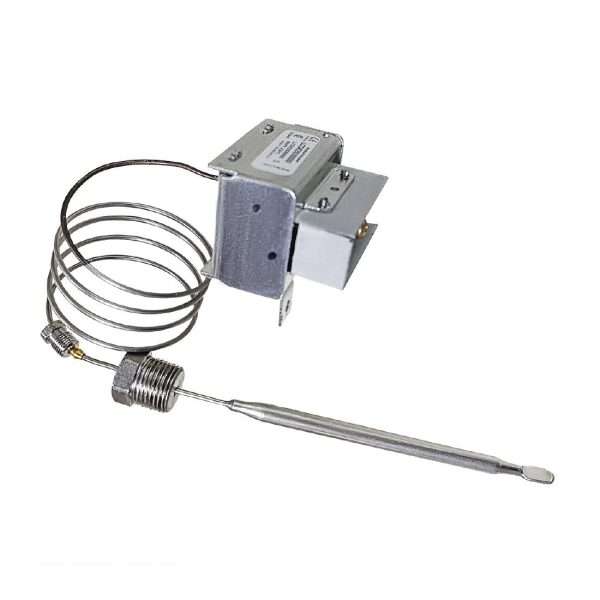 as960 spares25