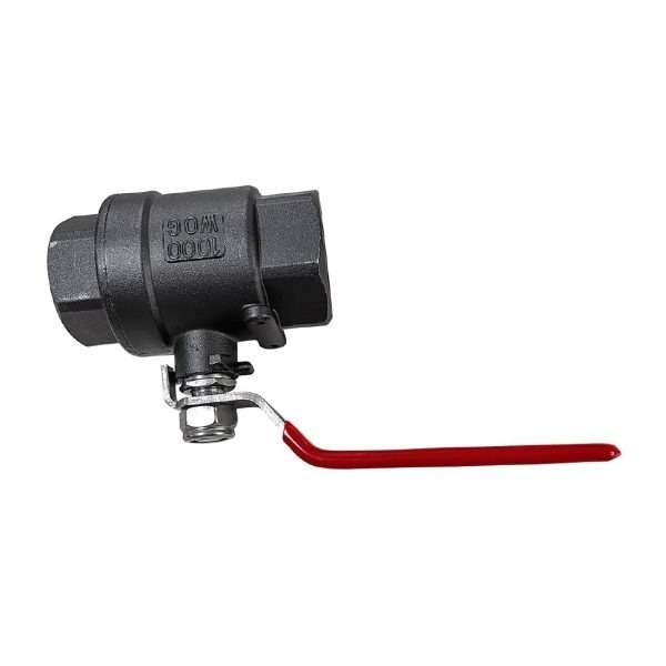 as961 spares25