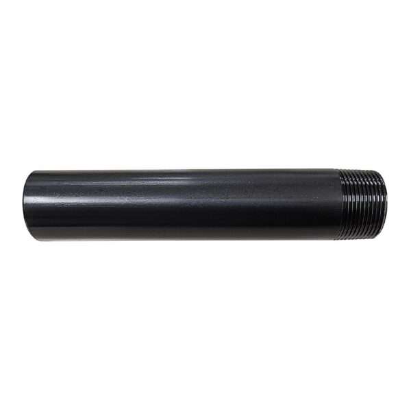 as962 spares25