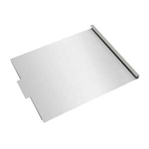Buffalo Fryer Lid
