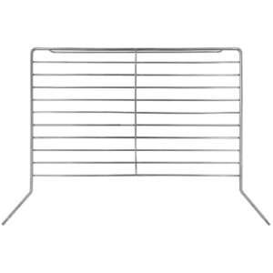 Buffalo Baking Net
