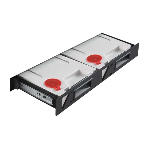 au178 npi25